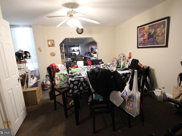 6008 Ogontz Avenue, Philadelphia PA 19141
