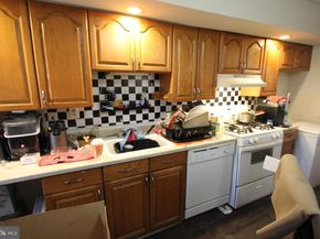 6008 Ogontz Avenue, Philadelphia PA 19141