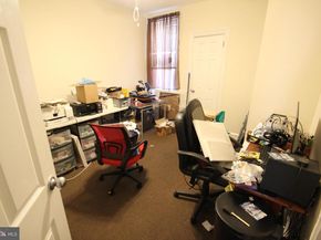 6008 Ogontz Avenue, Philadelphia PA 19141