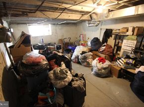 6008 Ogontz Avenue, Philadelphia PA 19141