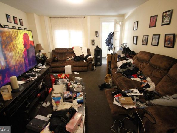6008 Ogontz Avenue, Philadelphia PA 19141