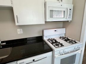 903 S Frederick Street S 3, Arlington VA 22204
