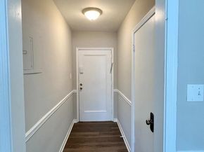 903 S Frederick Street S 3, Arlington VA 22204