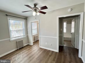 903 S Frederick Street S 3, Arlington VA 22204