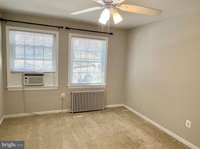 903 S Frederick Street S 3, Arlington VA 22204