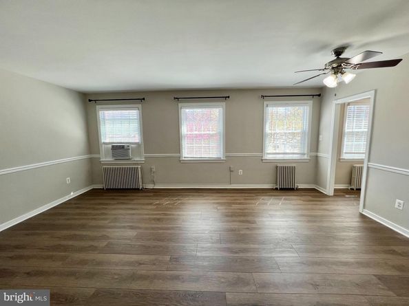 903 S Frederick Street S 3, Arlington VA 22204