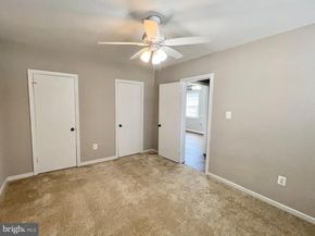 903 S Frederick Street S 3, Arlington VA 22204