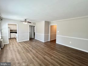 903 S Frederick Street S 3, Arlington VA 22204