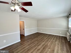 903 S Frederick Street S 3, Arlington VA 22204