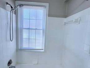 903 S Frederick Street S 3, Arlington VA 22204