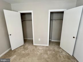 903 S Frederick Street S 3, Arlington VA 22204