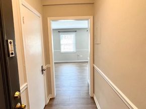 903 S Frederick Street S 3, Arlington VA 22204
