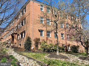 903 S Frederick Street S 3, Arlington VA 22204