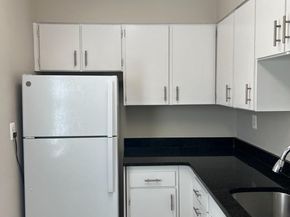 903 S Frederick Street S 3, Arlington VA 22204