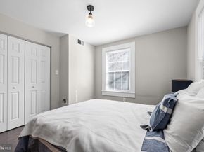1707 Dewitt Avenue C, Alexandria VA 22301