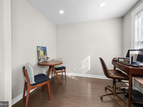 1707 Dewitt Avenue C, Alexandria VA 22301