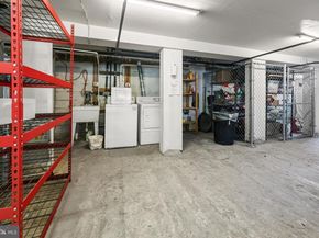 1707 Dewitt Avenue C, Alexandria VA 22301