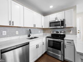 1707 Dewitt Avenue C, Alexandria VA 22301
