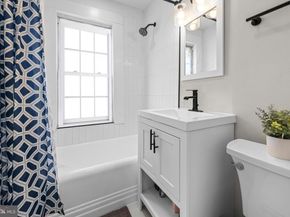 1707 Dewitt Avenue C, Alexandria VA 22301