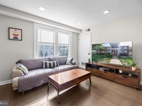 1707 Dewitt Avenue C, Alexandria VA 22301