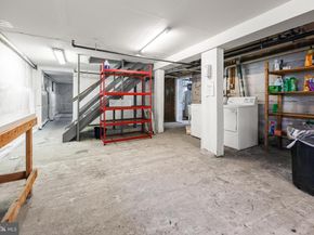 1707 Dewitt Avenue C, Alexandria VA 22301