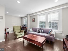 1707 Dewitt Avenue C, Alexandria VA 22301