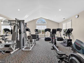 106 N George Mason Drive N 4, Arlington VA 22203