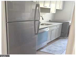106 N George Mason Drive N 4, Arlington VA 22203