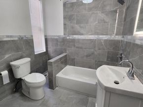 3733 N Gratz Street, Philadelphia PA 19140