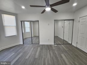 3733 N Gratz Street, Philadelphia PA 19140