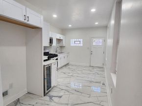 3733 N Gratz Street, Philadelphia PA 19140