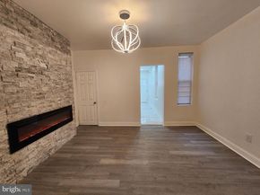 3733 N Gratz Street, Philadelphia PA 19140