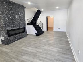3733 N Gratz Street, Philadelphia PA 19140