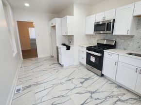 3733 N Gratz Street, Philadelphia PA 19140