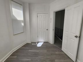 3733 N Gratz Street, Philadelphia PA 19140