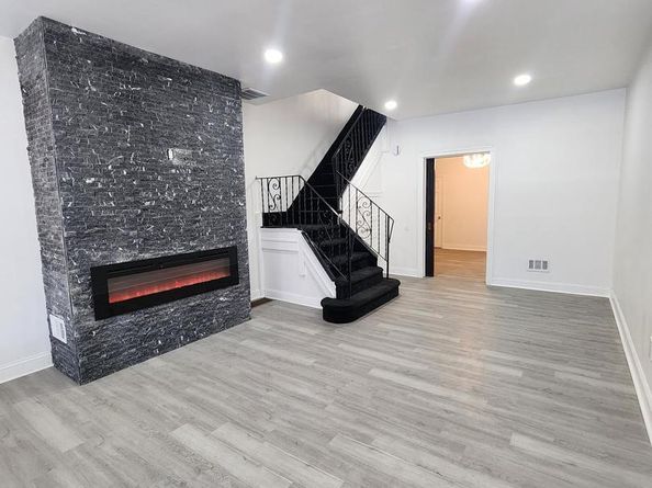 3733 N Gratz Street, Philadelphia PA 19140