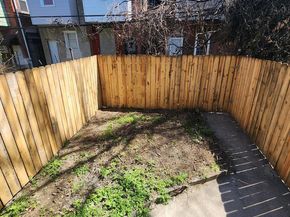 3733 N Gratz Street, Philadelphia PA 19140