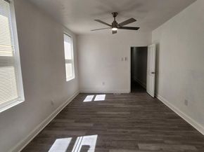 3733 N Gratz Street, Philadelphia PA 19140
