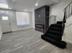 3733 N Gratz Street, Philadelphia PA 19140