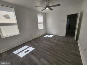 3733 N Gratz Street, Philadelphia PA 19140