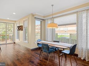 6230 Wissahickon Avenue, Philadelphia PA 19144