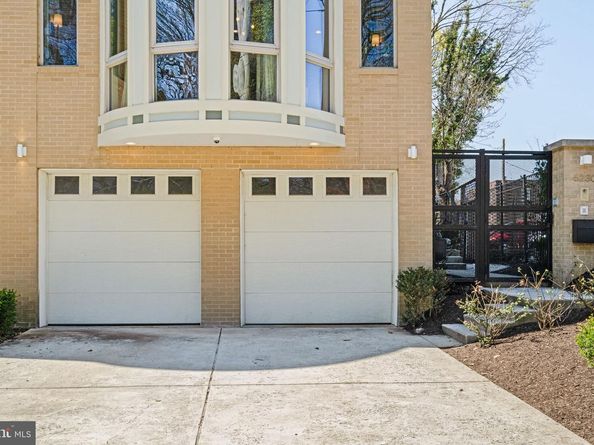 6230 Wissahickon Avenue, Philadelphia PA 19144