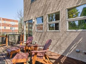 6230 Wissahickon Avenue, Philadelphia PA 19144