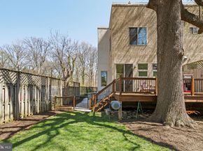 6230 Wissahickon Avenue, Philadelphia PA 19144