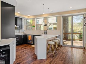 6230 Wissahickon Avenue, Philadelphia PA 19144