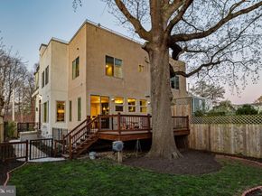 6230 Wissahickon Avenue, Philadelphia PA 19144