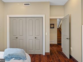 6230 Wissahickon Avenue, Philadelphia PA 19144