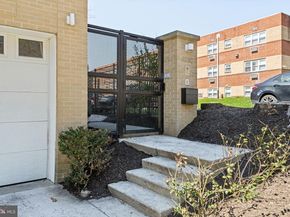 6230 Wissahickon Avenue, Philadelphia PA 19144