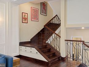 6230 Wissahickon Avenue, Philadelphia PA 19144