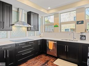 6230 Wissahickon Avenue, Philadelphia PA 19144
